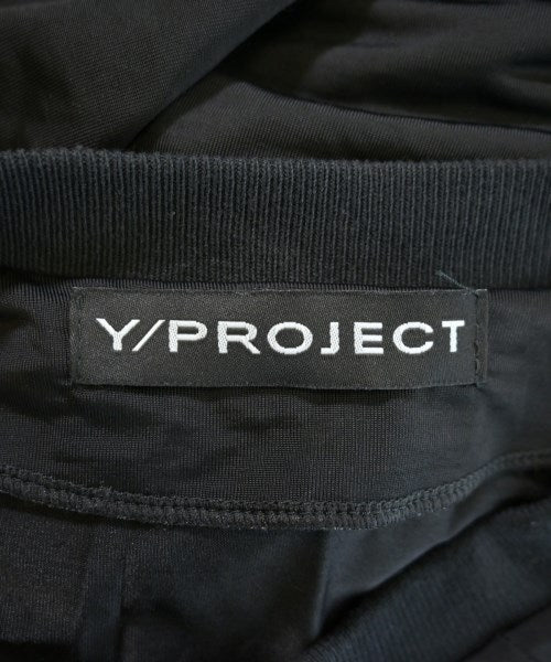 Y/Project เสื้อยืด/เสื้อท็อปส์