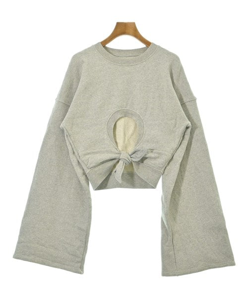 Y/Project เสื้อสเวตเตอร์