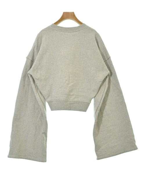 Y/Project เสื้อสเวตเตอร์