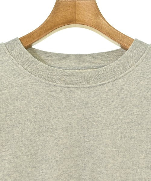 Y/Project เสื้อสเวตเตอร์