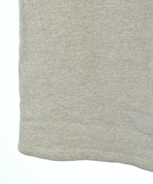 Y/Project เสื้อสเวตเตอร์