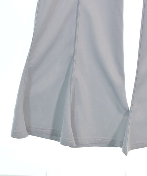 Y/Project กางเกง อื่น