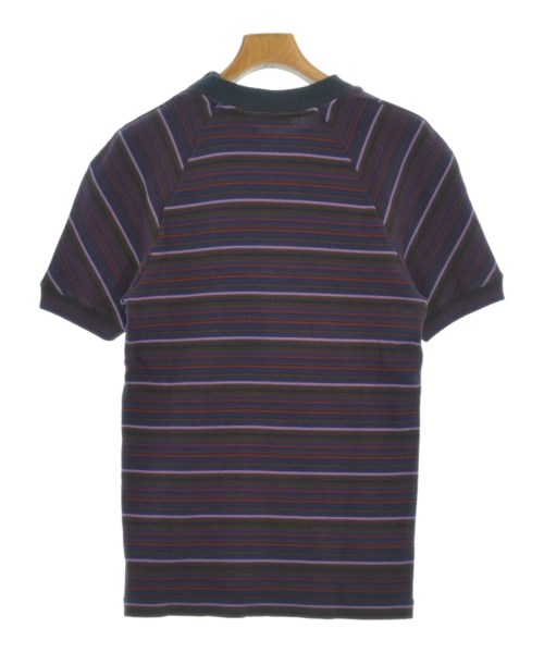 Y/Project เสื้อยืด/เสื้อท็อปส์