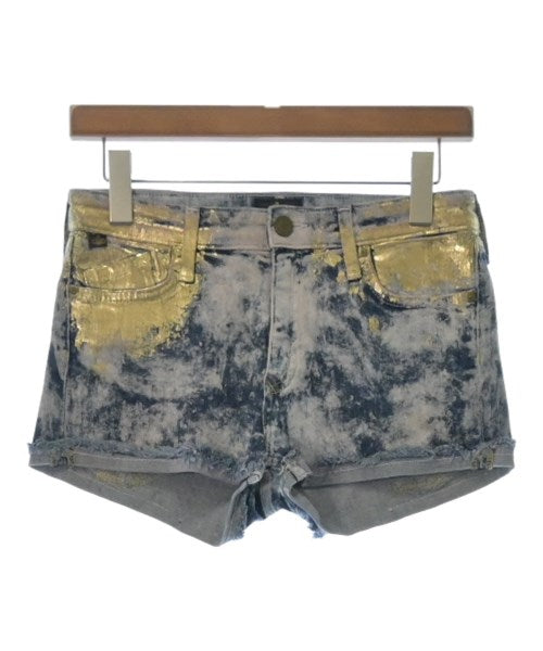 ANGLOMANIA กางเกง อื่น