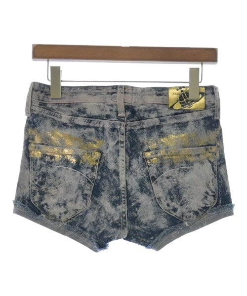 ANGLOMANIA กางเกง อื่น