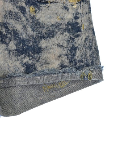 ANGLOMANIA กางเกง อื่น