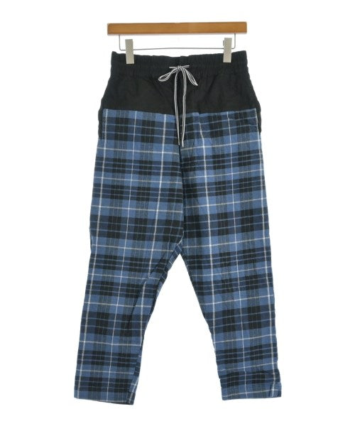 ANGLOMANIA กางเกง อื่น