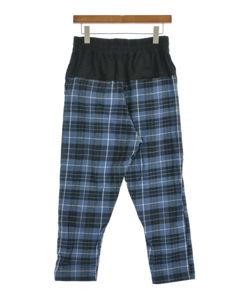 ANGLOMANIA กางเกง อื่น