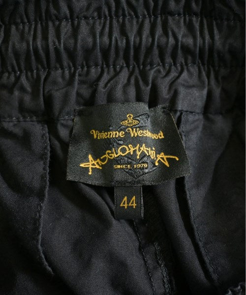 ANGLOMANIA กางเกง อื่น