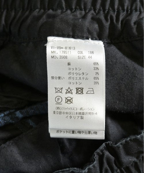 ANGLOMANIA กางเกง อื่น