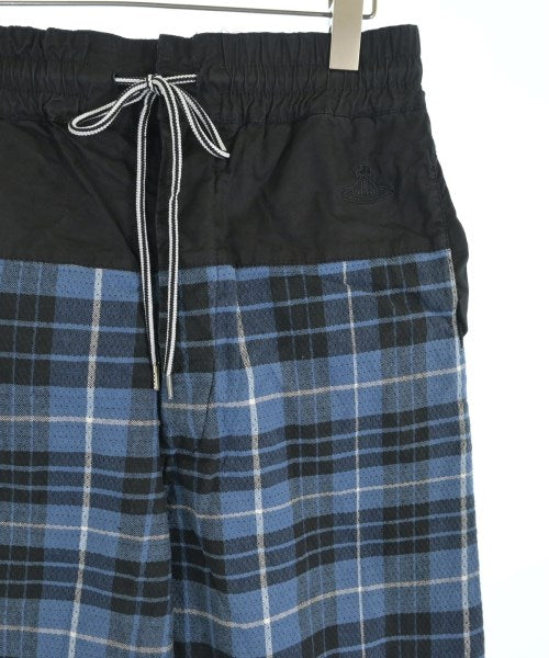 ANGLOMANIA กางเกง อื่น