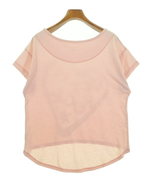 ANGLOMANIA เสื้อยืด/เสื้อท็อปส์