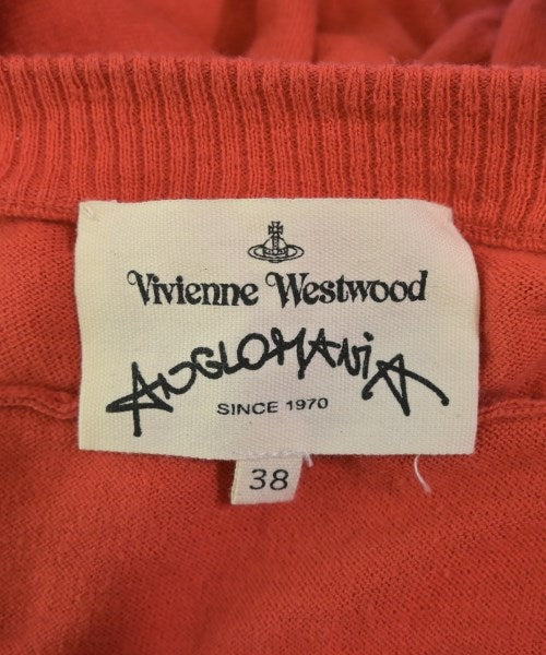 ANGLOMANIA เสื้อคาร์ดิแกน