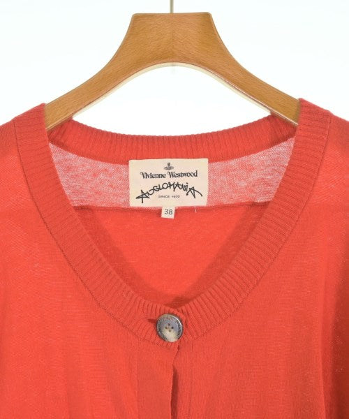 ANGLOMANIA เสื้อคาร์ดิแกน