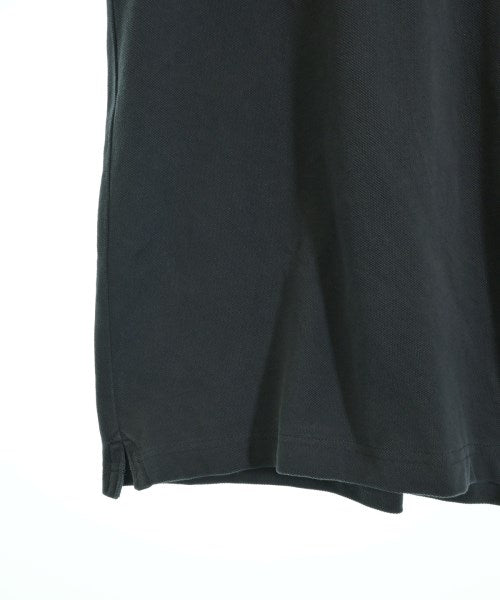 ANGLOMANIA เสื้อโปโล