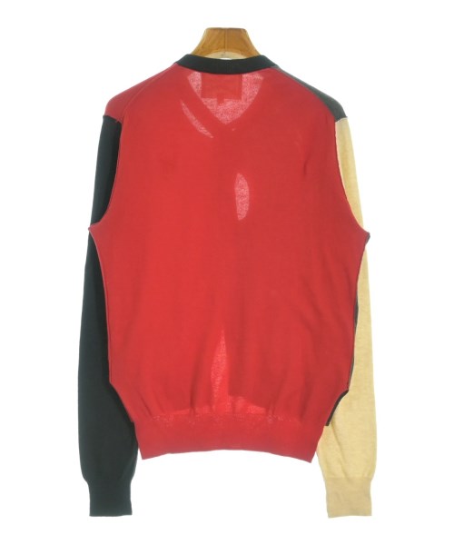 ANGLOMANIA เสื้อคาร์ดิแกน