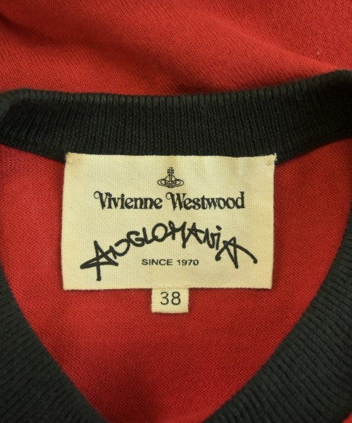 ANGLOMANIA เสื้อคาร์ดิแกน