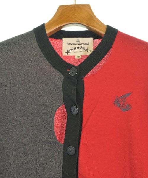 ANGLOMANIA เสื้อคาร์ดิแกน