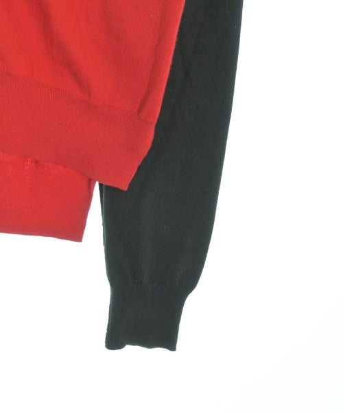 ANGLOMANIA เสื้อคาร์ดิแกน