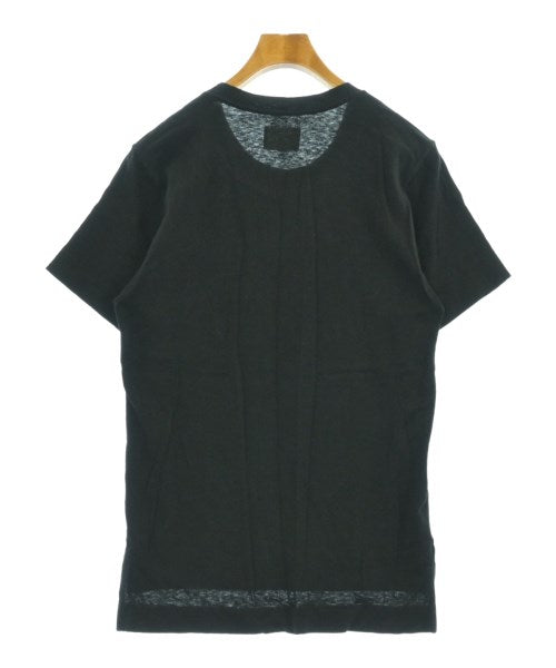 ANGLOMANIA เสื้อยืด/เสื้อท็อปส์