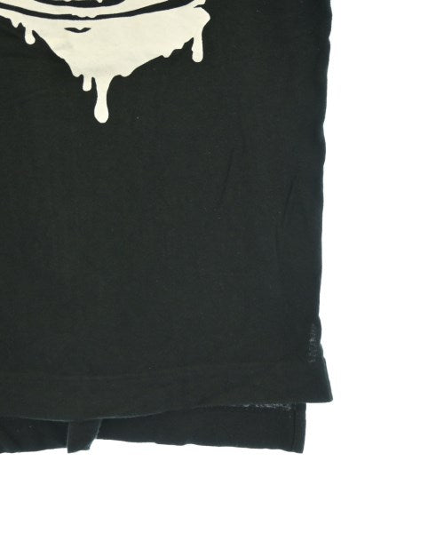 ANGLOMANIA เสื้อยืด/เสื้อท็อปส์
