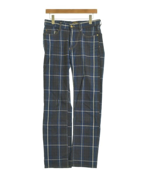 ANGLOMANIA กางเกง อื่น