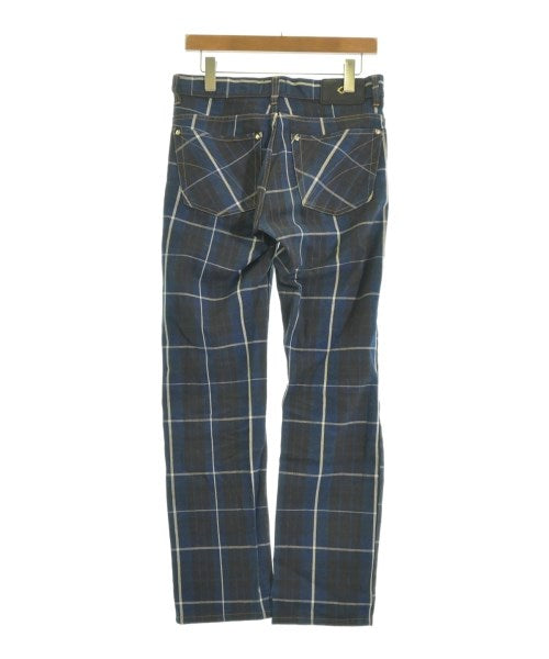 ANGLOMANIA กางเกง อื่น