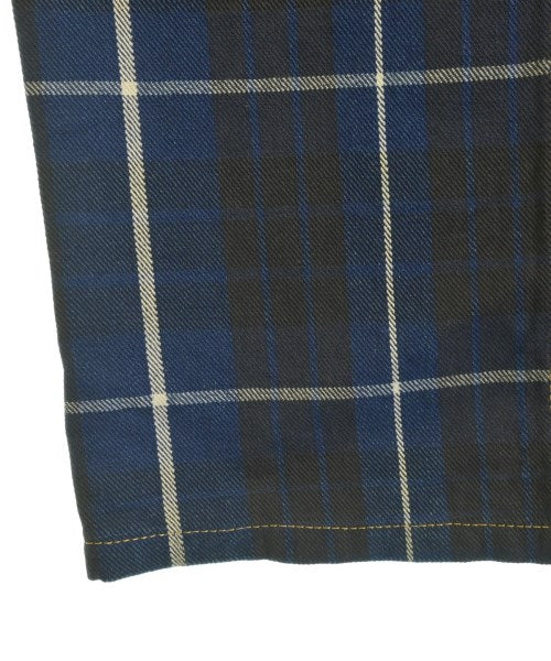 ANGLOMANIA กางเกง อื่น