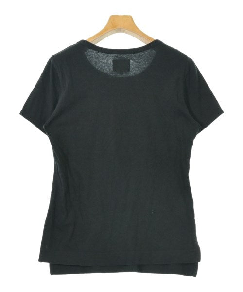 ANGLOMANIA เสื้อยืด/เสื้อท็อปส์