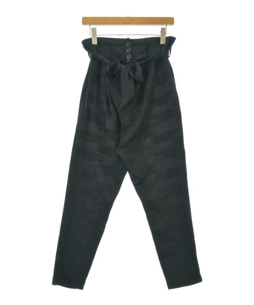 ANGLOMANIA กางเกง อื่น