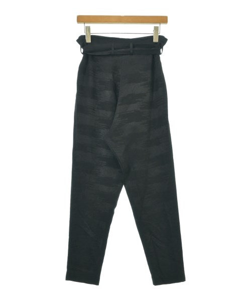 ANGLOMANIA กางเกง อื่น