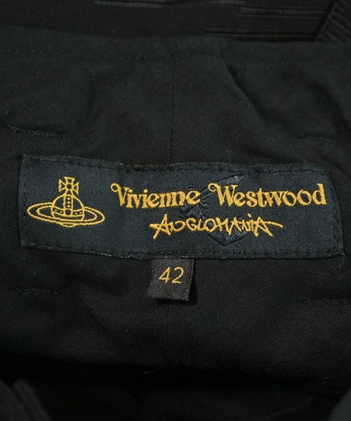 ANGLOMANIA กางเกง อื่น