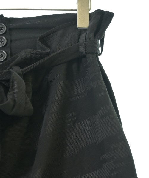 ANGLOMANIA กางเกง อื่น