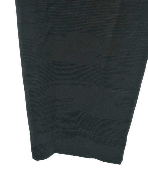 ANGLOMANIA กางเกง อื่น