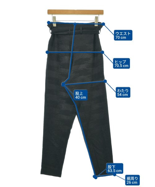 ANGLOMANIA กางเกง อื่น