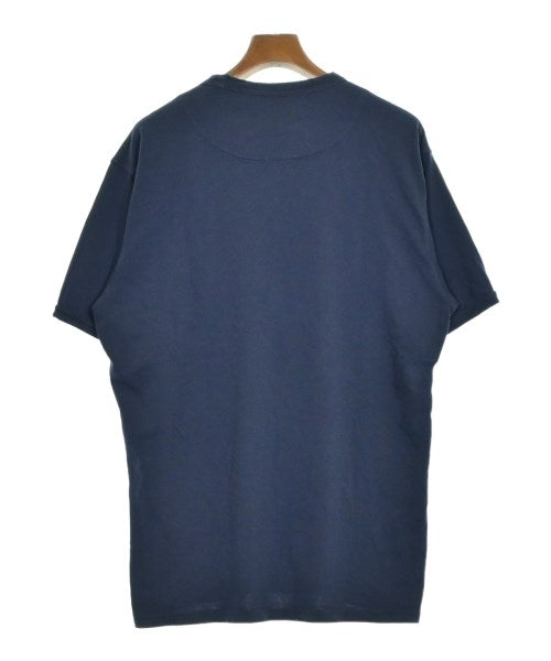 ANGLOMANIA เสื้อยืด/เสื้อท็อปส์