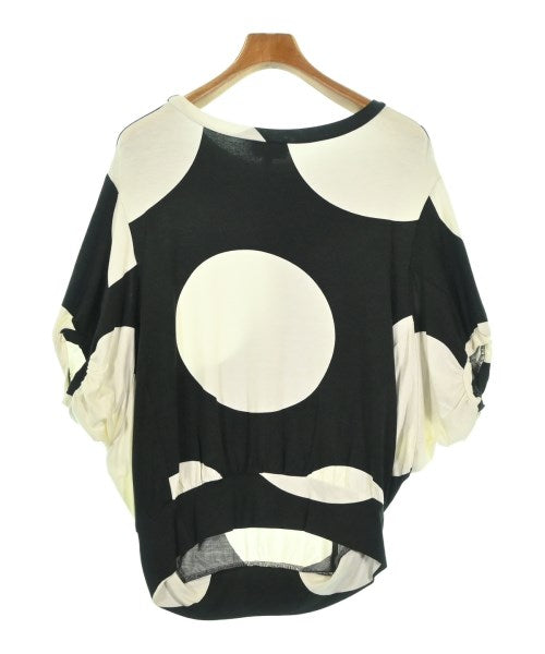 ANGLOMANIA เสื้อยืด/เสื้อท็อปส์