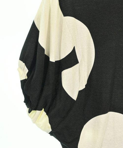 ANGLOMANIA เสื้อยืด/เสื้อท็อปส์