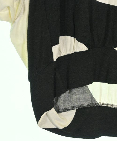 ANGLOMANIA เสื้อยืด/เสื้อท็อปส์