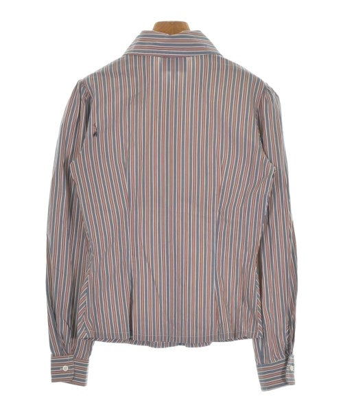 ANGLOMANIA เสื้อสตรี