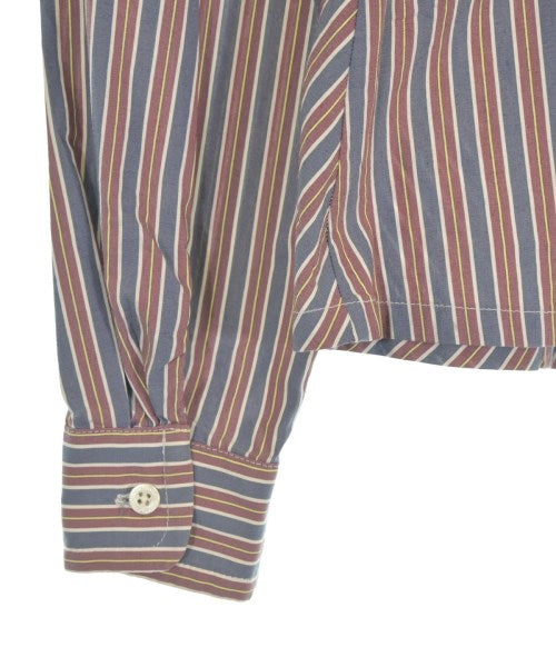 ANGLOMANIA เสื้อสตรี