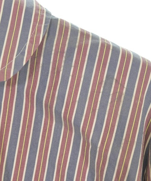 ANGLOMANIA เสื้อสตรี