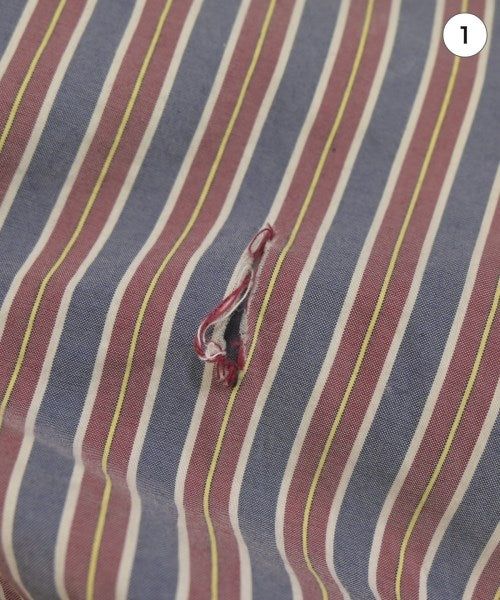 ANGLOMANIA เสื้อสตรี