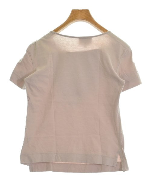 ANGLOMANIA เสื้อยืด/เสื้อท็อปส์