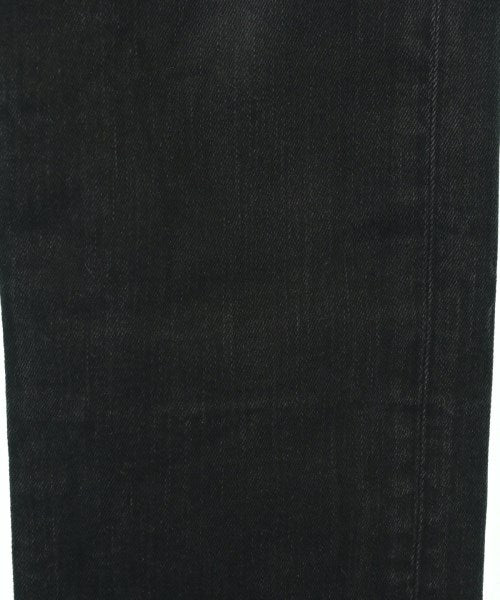 ANGLOMANIA ยีนส์