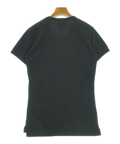 ANGLOMANIA เสื้อยืด/เสื้อท็อปส์