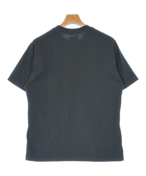 ANGLOMANIA เสื้อยืด/เสื้อท็อปส์