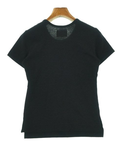 ANGLOMANIA เสื้อยืด/เสื้อท็อปส์