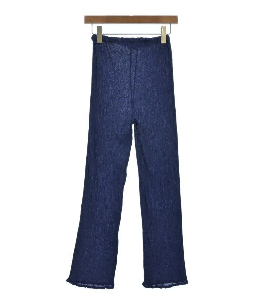 me ISSEY MIYAKE กางเกง อื่น