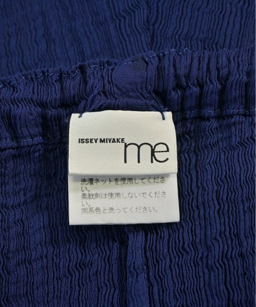 me ISSEY MIYAKE กางเกง อื่น